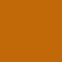 Raw Sienna